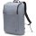 Dicota Eco Backpack Motion Blue Denim 13-15,6" notebook hátizsák kék