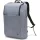 Dicota Eco Backpack Motion Blue Denim 13-15,6" notebook hátizsák kék