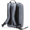 Dicota Eco Backpack Motion Blue Denim 13-15,6" notebook hátizsák kék