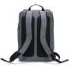 Dicota Eco Backpack Motion Blue Denim 13-15,6" notebook hátizsák kék