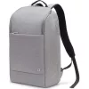 DICOTA D31876-RPET Notebook hátizsák Eco MOTION 13 - 15.6" Világosszürke