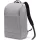 DICOTA D31876-RPET Notebook hátizsák Eco MOTION 13 - 15.6" Világosszürke
