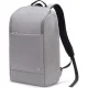 DICOTA D31876-RPET Notebook hátizsák Eco MOTION 13 - 15.6" Világosszürke