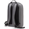 Dicota Eco Backpack Motion Light Grey 13-15,6" notebook hátizsák világosszürke