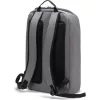 DICOTA D31876-RPET Notebook hátizsák Eco MOTION 13 - 15.6" Világosszürke