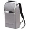 Dicota Eco Backpack Motion Light Grey 13-15,6" notebook hátizsák világosszürke