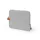 DICOTA D31929-RPET Notebook tok Skin URBAN 14 szürke