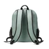 DICOTA BASE XX D31967, Notebook hátizsák B2 15.6” LIGHT GREY
