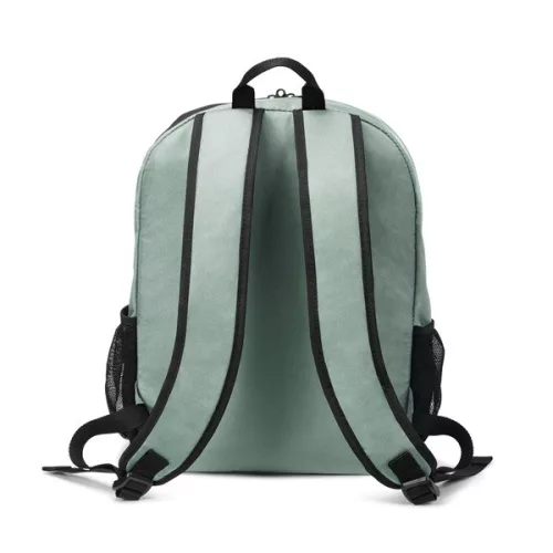 DICOTA BASE XX D31967, Notebook hátizsák B2 15.6” LIGHT GREY