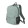 DICOTA BASE XX D31967, Notebook hátizsák B2 15.6” LIGHT GREY