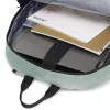 DICOTA BASE XX D31967, Notebook hátizsák B2 15.6” LIGHT GREY