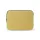 DICOTA BASE XX D31969, Notebook tok 13-13.3” CAMEL BROWN