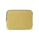 DICOTA BASE XX D31969, Notebook tok 13-13.3” CAMEL BROWN