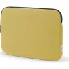 DICOTA BASE XX D31972, Notebook tok 14-14.1” CAMEL BROWN