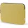 DICOTA BASE XX D31972, Notebook tok 14-14.1” CAMEL BROWN