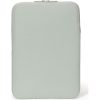 Dicota Eco Slim S Sleeve Silver Sage For Microsoft Surface notebook táska fekete