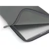 Dicota Eco Slim S Sleeve Grey For Microsoft Surface notebook táska szürke