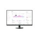 Lenovo Mon Lenovo 31,5" D32-45 monitor - VA WLED