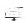 Lenovo Mon Lenovo 31,5" D32-45 monitor - VA WLED