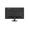 Lenovo Mon Lenovo 31,5" D32-45 monitor - VA WLED