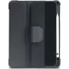   Dicota Tablet Folio Case Ipad 2022/10 Gen 11" tablet tok fekete