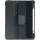 Dicota Tablet Folio Case Ipad 2022/10 Gen 11" tablet tok fekete