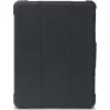 Dicota Tablet Folio Case Ipad 2022/10 Gen 11" tablet tok fekete