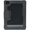 Dicota Tablet Folio Case Ipad 2022/10 Gen 11" tablet tok fekete