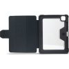 Dicota Tablet Folio Case Ipad 2022/10 Gen 11" tablet tok fekete