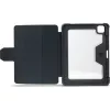 Dicota Tablet Folio Case Ipad 2022/10 Gen 11" tablet tok fekete