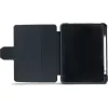 Dicota Tablet Folio Case Ipad 2022/10 Gen 11" tablet tok fekete