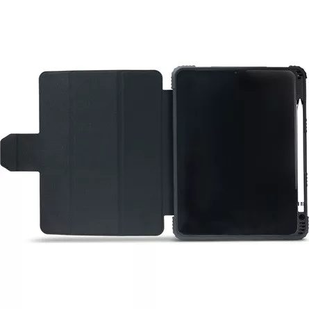 Dicota Tablet Folio Case Ipad 2022/10 Gen 11" tablet tok fekete