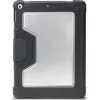 Dicota Tablet Folio Case Ipad 2022/10 Gen 11" tablet tok fekete