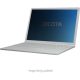 Dicota 2-WAY MAGNETIC LAPTOP 13.3" betekintésvédő