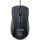 Dicota D32011 optikai USB egér fekete-szürke