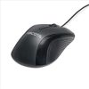Dicota D32011 optikai USB egér fekete-szürke