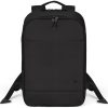 Dicota Eco Backpack Slim Motion 13-14,1" notebook hátizsák fekete