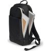 Dicota Eco Backpack Slim Motion 13-14,1" notebook hátizsák fekete