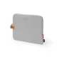 DICOTA D32025-RPET Notebook tok Skin URBAN 15 szürke