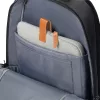 DICOTA D32025-RPET Notebook tok Skin URBAN 15 szürke