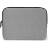 Dicota Skin Urban Macbook Air M2 Grey 15" notebook táska szürke