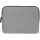 Dicota Skin Urban Macbook Air M2 Grey 15" notebook táska szürke