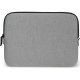 Dicota Skin Urban Macbook Air M2 Grey 15" notebook táska szürke