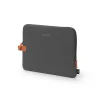DICOTA D32026-RPET Notebook tok Skin URBAN 15 antracit