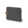 DICOTA D32026-RPET Notebook tok Skin URBAN 15 antracit