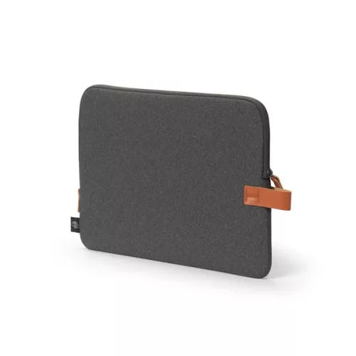 DICOTA D32026-RPET Notebook tok Skin URBAN 15 antracit