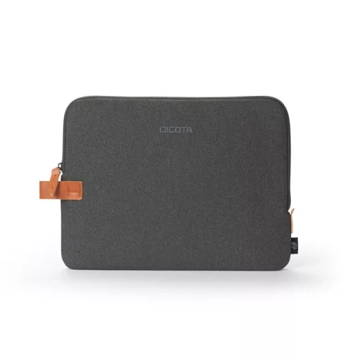 DICOTA D32026-RPET Notebook tok Skin URBAN 15 antracit