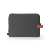 DICOTA D32026-RPET Notebook tok Skin URBAN 15 antracit