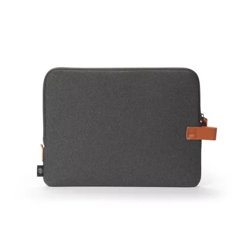 DICOTA D32026-RPET Notebook tok Skin URBAN 15 antracit