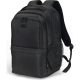 Dicota Backpack Eco Core 13-14,1" notebook hátizsák fekete